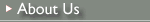 About MMCIS