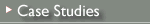 Case Studies