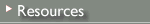 Resources