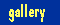 MMC Gallery