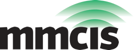 MMCIS - web sites that work
