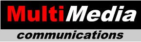 Multi-Media Communications