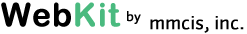 WebKit