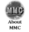 About MMC