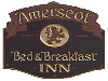 Amerscot Logo