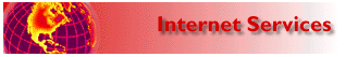 MMC Internet Services