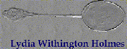 LWH Logo