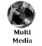 multimedia