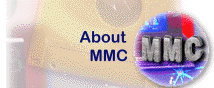 Multimedia 
