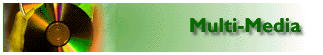 Multimedia