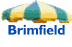 New England Motel Logo