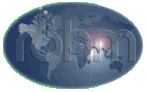 Rohm America