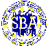 Stow Business Association